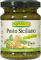 Pesto Siciliano