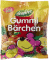 Gummibärchen