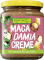 Macadamia-Creme HIH