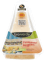 Ital. Parmigiano Reggiano egalisiertes Stück