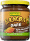 Samba Dark