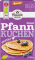 Dinkel Pfannkuchen Demeter