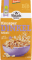 Dinkel Müsli Knusper Demeter