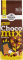 Choco Mix Zartbitter Bio glutenfrei Bio