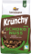 Krunchy Schoko-Nuss