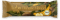 Banane Mandel Fruchtriegel, Bio