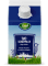 Schafmilch länger frisch 