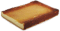 Käsekuchen