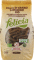 Felicia Bio Buchweizen Fusilli