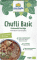 Chufli Basic