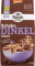 Dinkel Müsli Schoko Demeter
