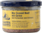 Bio Corned Beef mit Gelee