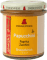 streich´s drauf Papucchini