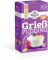 Grießpudding glutenfrei Bio