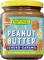 Peanutbutter Schoko-Caramel