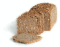 Sonnenblumenbrot
