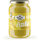Apfel-Bananenmark ungesüßt Bio