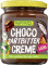 Choco, Zartbitter Schokoaufstrich HIH