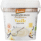  Joghurt mild Vanille
